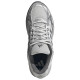 Adidas Spiritain 2000